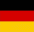 Deutsch