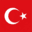 Türkçe